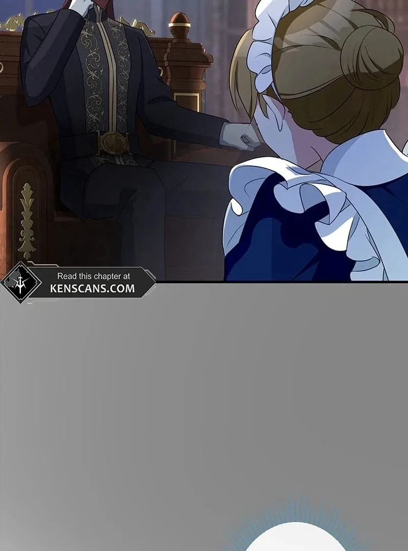 I will break ties with the harmful sister Chapter 33 page 82
