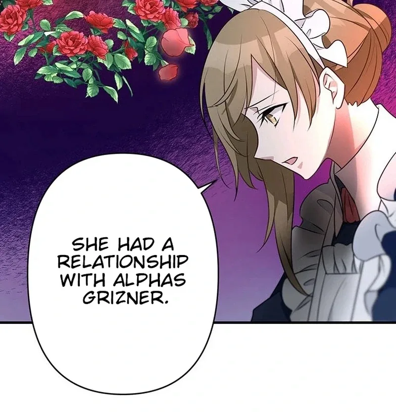 I will break ties with the harmful sister Chapter 33 page 90