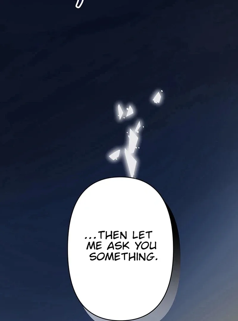 I will break ties with the harmful sister Chapter 33 page 68