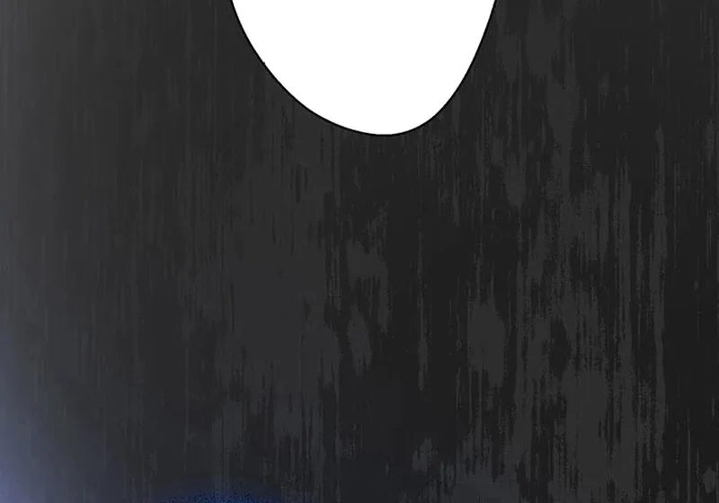 I will break ties with the harmful sister Chapter 33 page 102