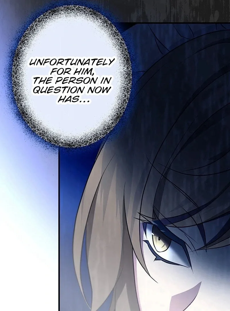 I will break ties with the harmful sister Chapter 33 page 103