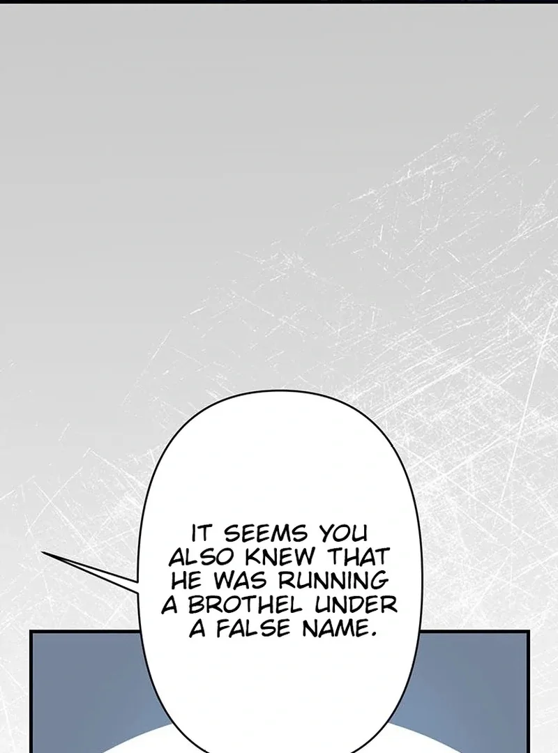 I will break ties with the harmful sister Chapter 33 page 79