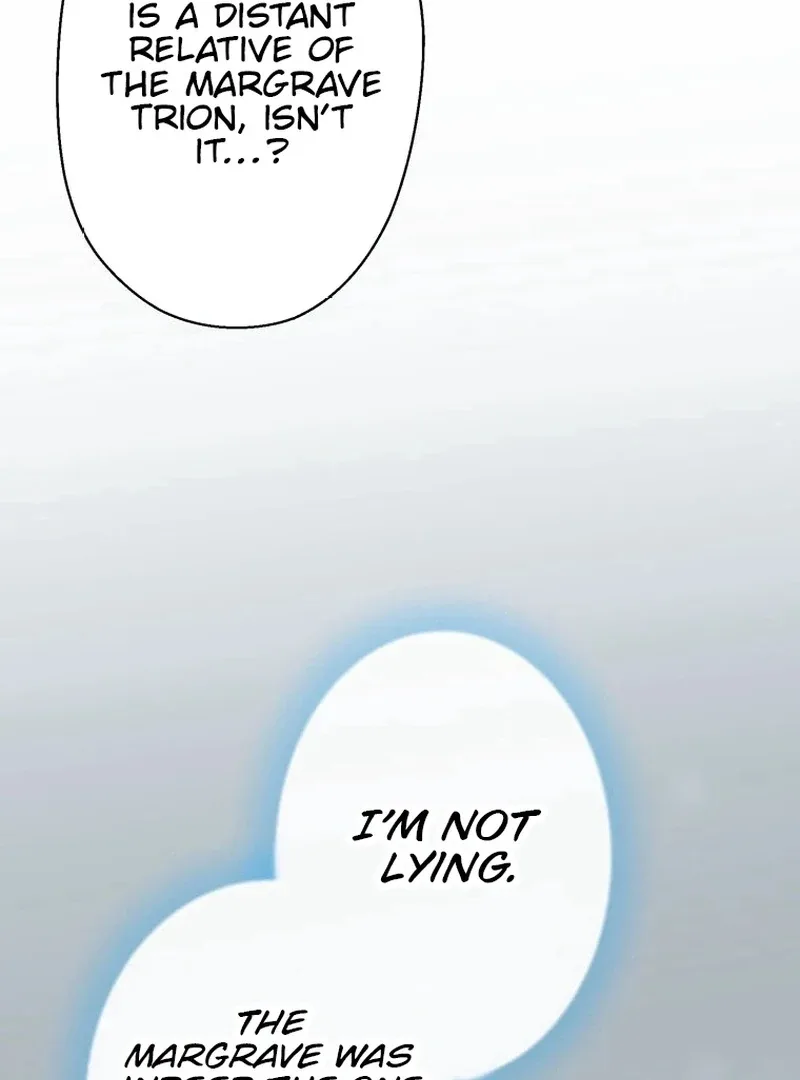 I will break ties with the harmful sister Chapter 33 page 74
