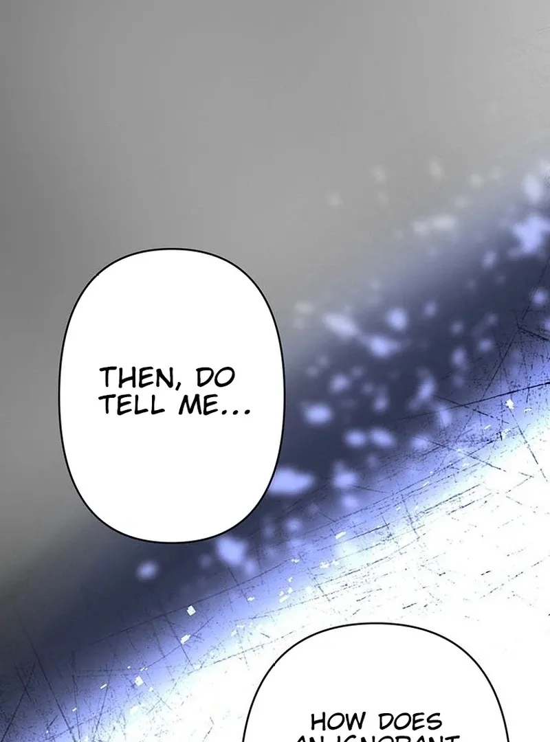 I will break ties with the harmful sister Chapter 33 page 76