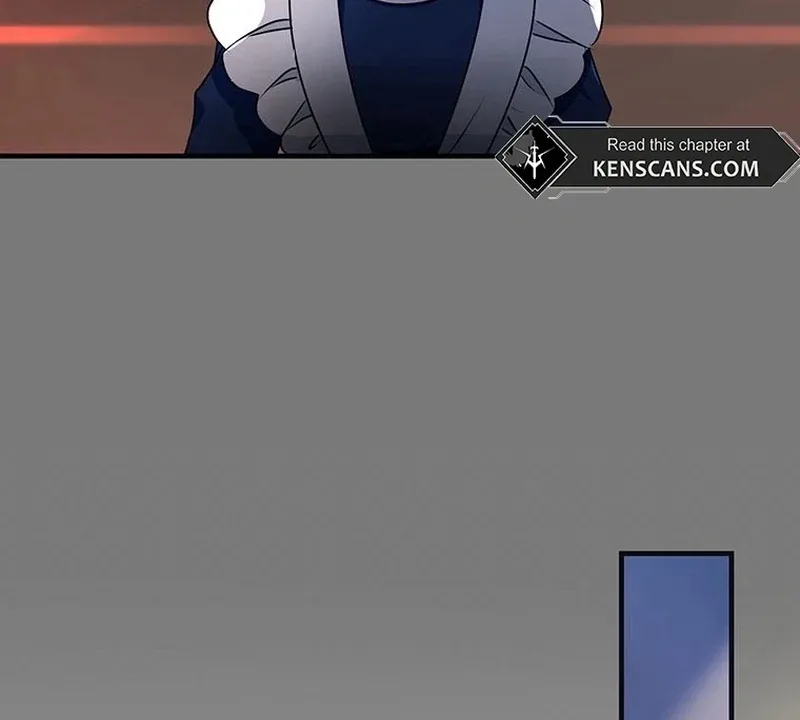 I will break ties with the harmful sister Chapter 33 page 71