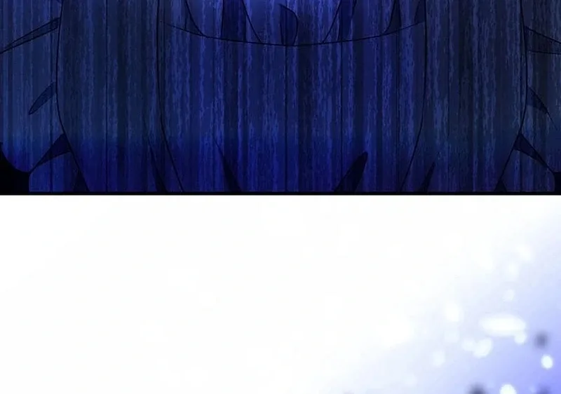 I will break ties with the harmful sister Chapter 33 page 126