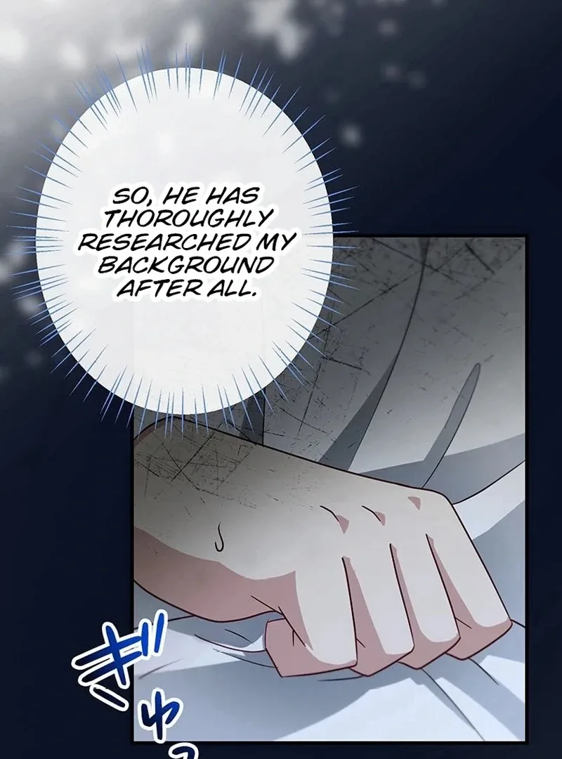 I will break ties with the harmful sister Chapter 33 page 67