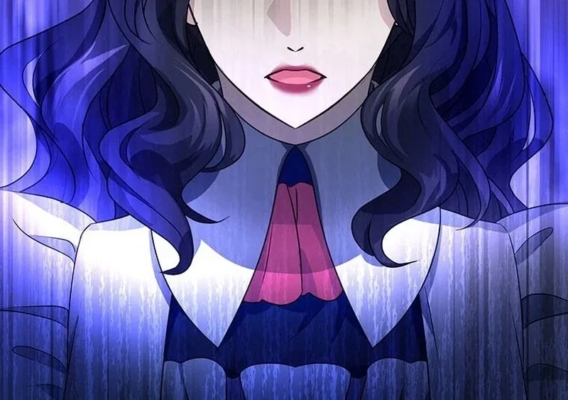 I will break ties with the harmful sister Chapter 33 page 125