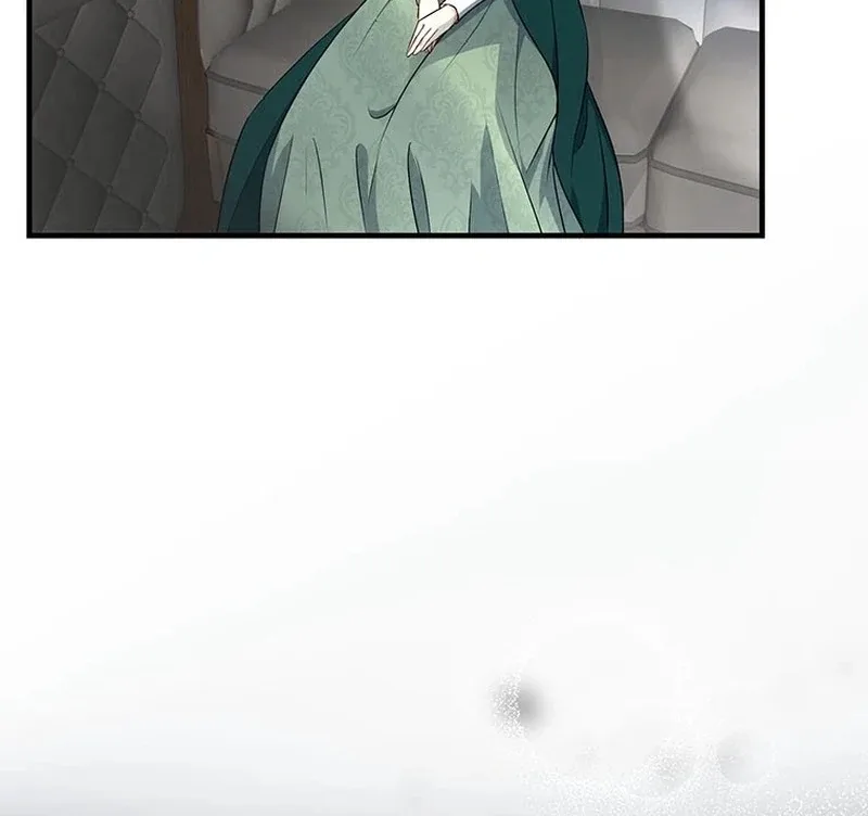 I will break ties with the harmful sister Chapter 35 page 23