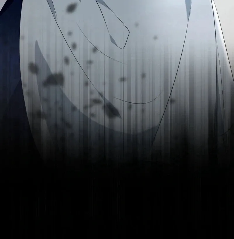 I will break ties with the harmful sister Chapter 34 page 7