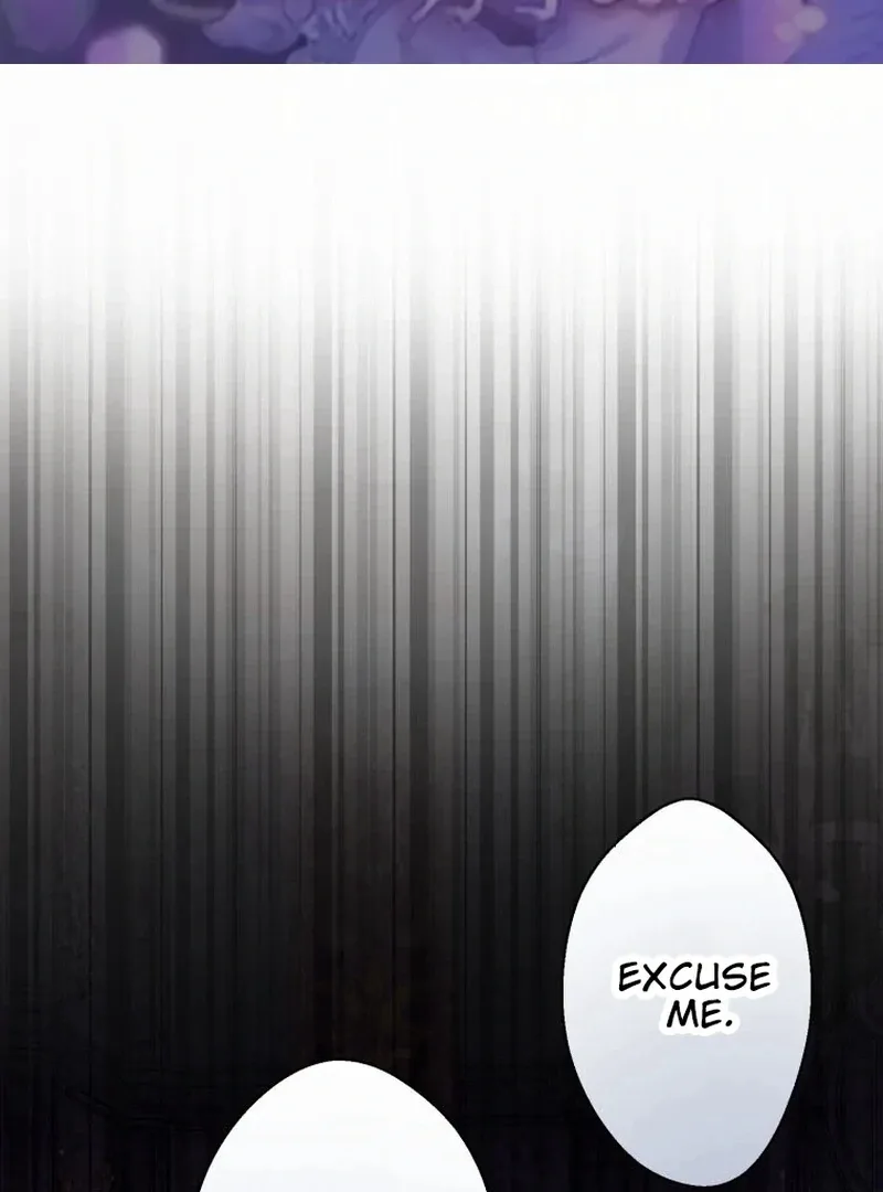 I will break ties with the harmful sister Chapter 34 page 3