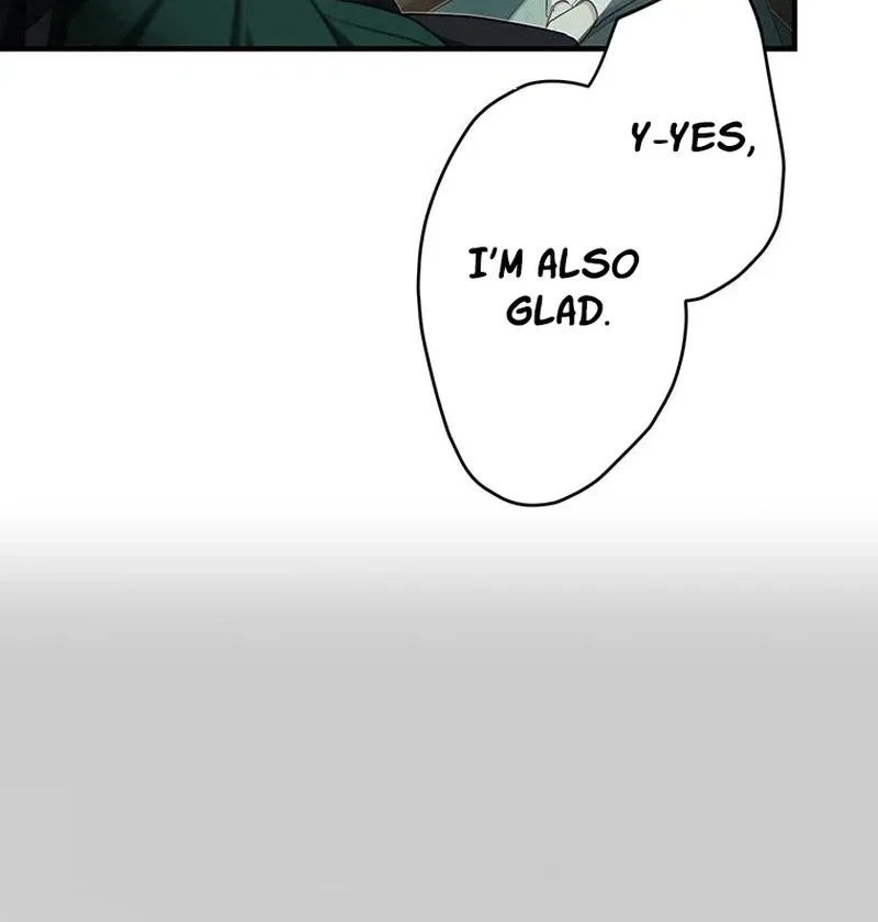 I will break ties with the harmful sister Chapter 35 page 12