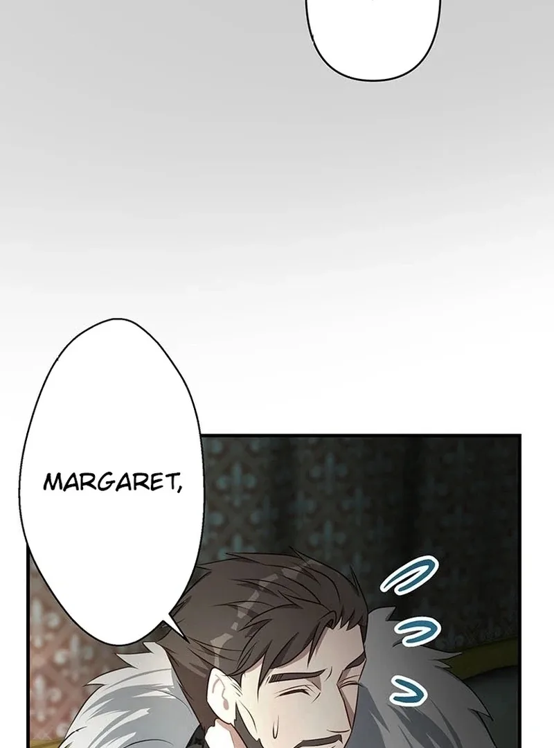 I will break ties with the harmful sister Chapter 35 page 14