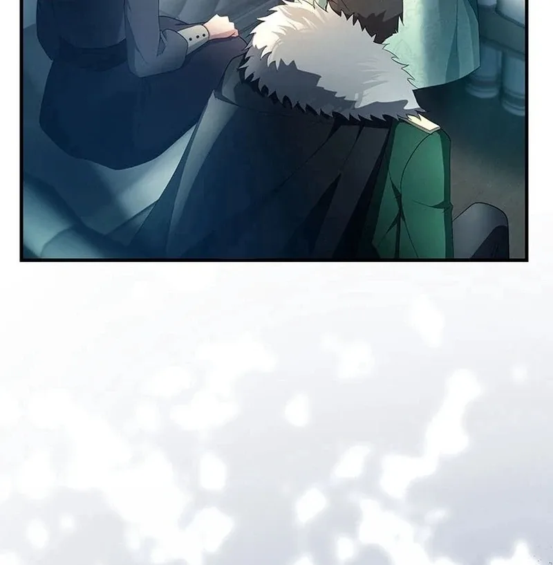 I will break ties with the harmful sister Chapter 35 page 6