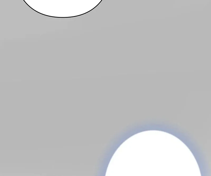 I will break ties with the harmful sister Chapter 35 page 69