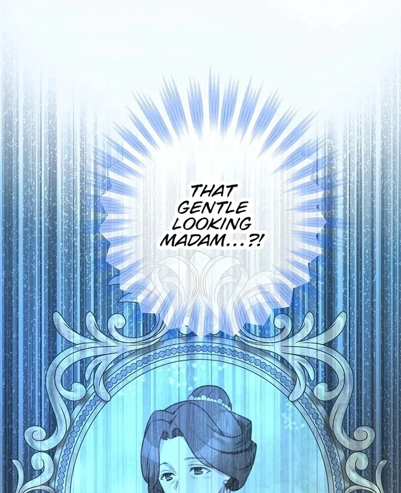 I will break ties with the harmful sister Chapter 35 page 33