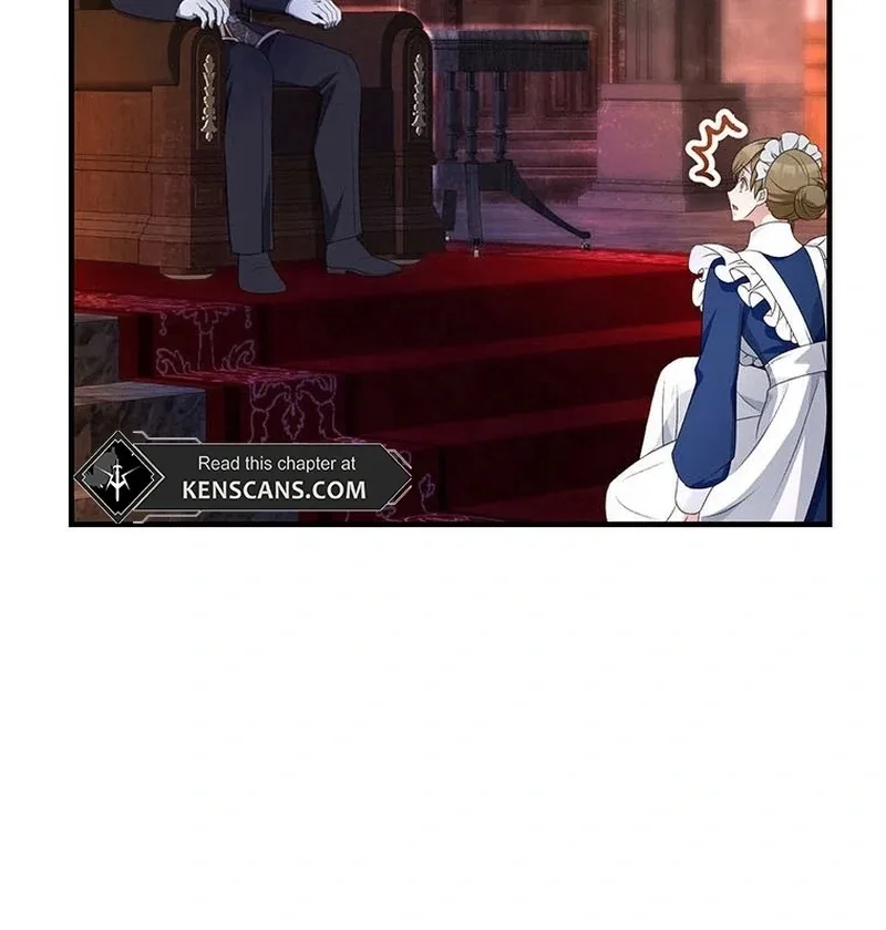 I will break ties with the harmful sister Chapter 34 page 23