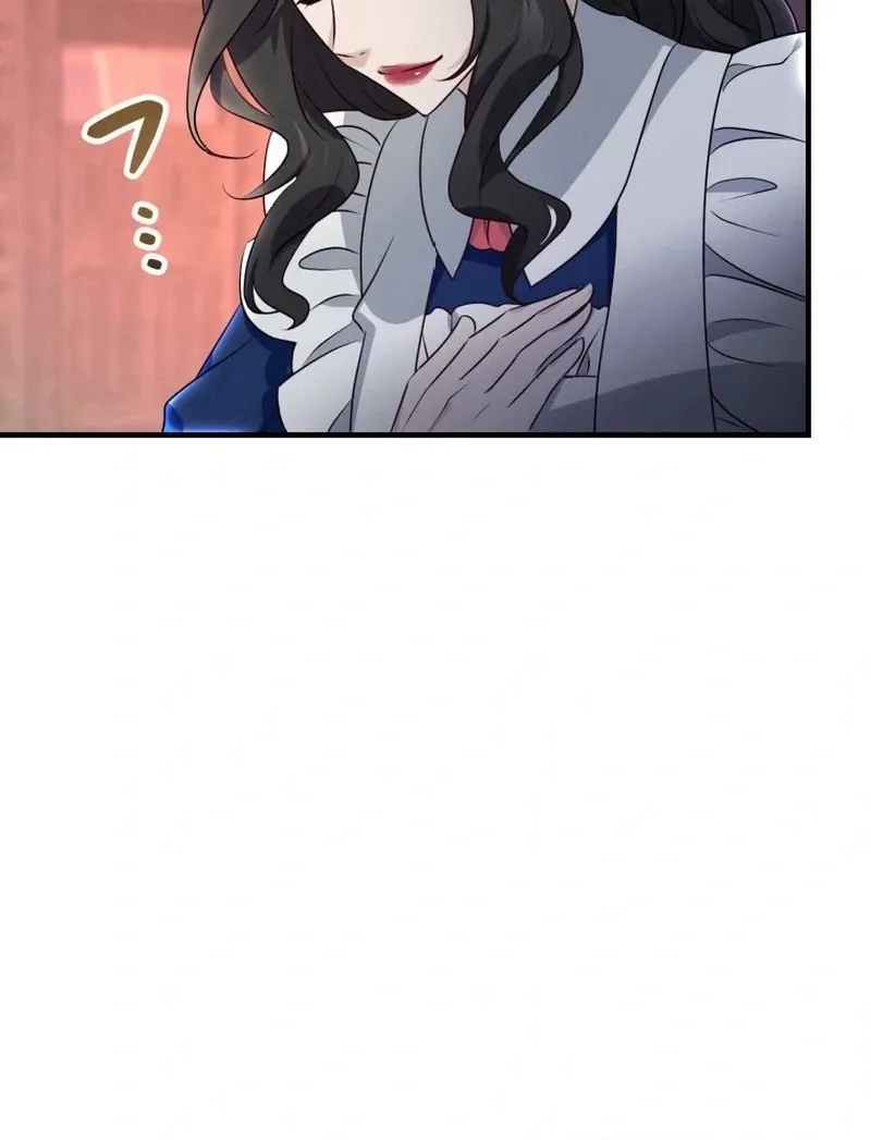 I will break ties with the harmful sister Chapter 34 page 12