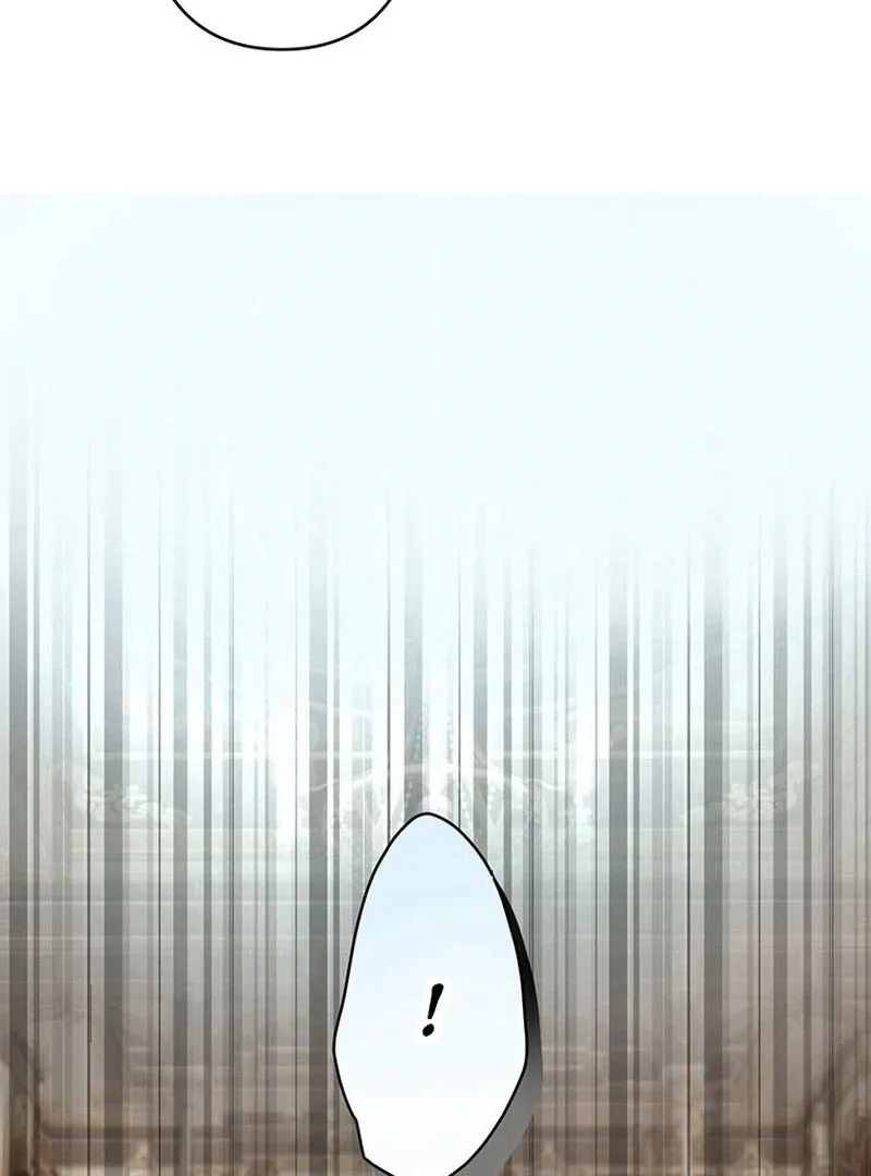 I will break ties with the harmful sister Chapter 35 page 87