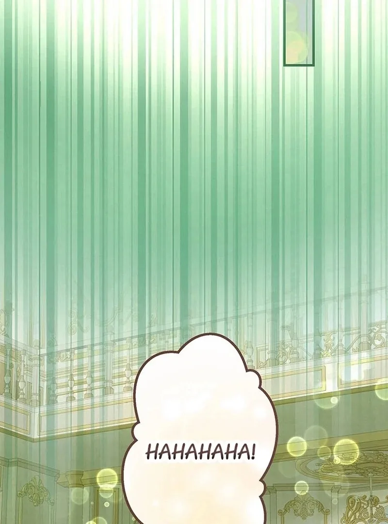 I will break ties with the harmful sister Chapter 35 page 93