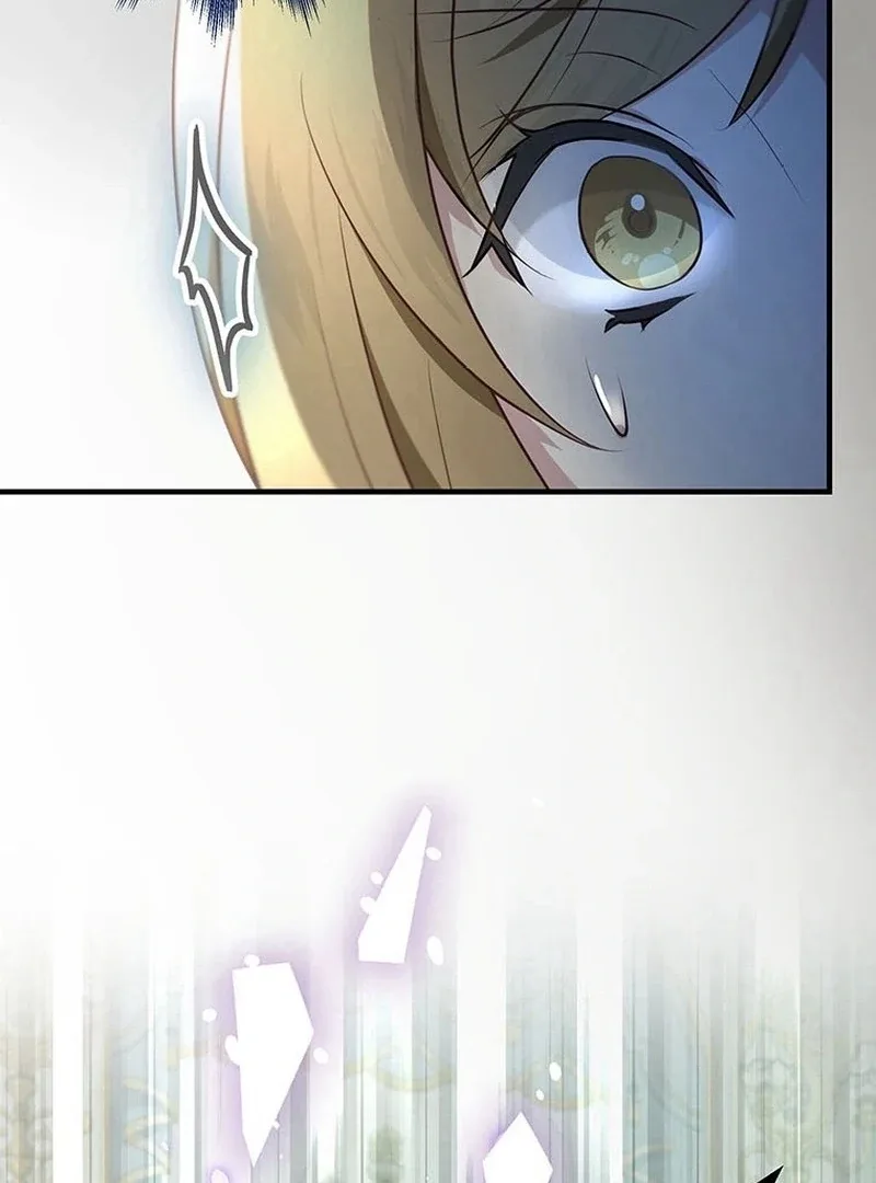 I will break ties with the harmful sister Chapter 35 page 115