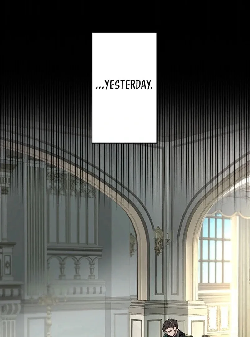 I will break ties with the harmful sister Chapter 35 page 26