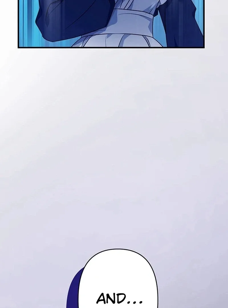 I will break ties with the harmful sister Chapter 34 page 19