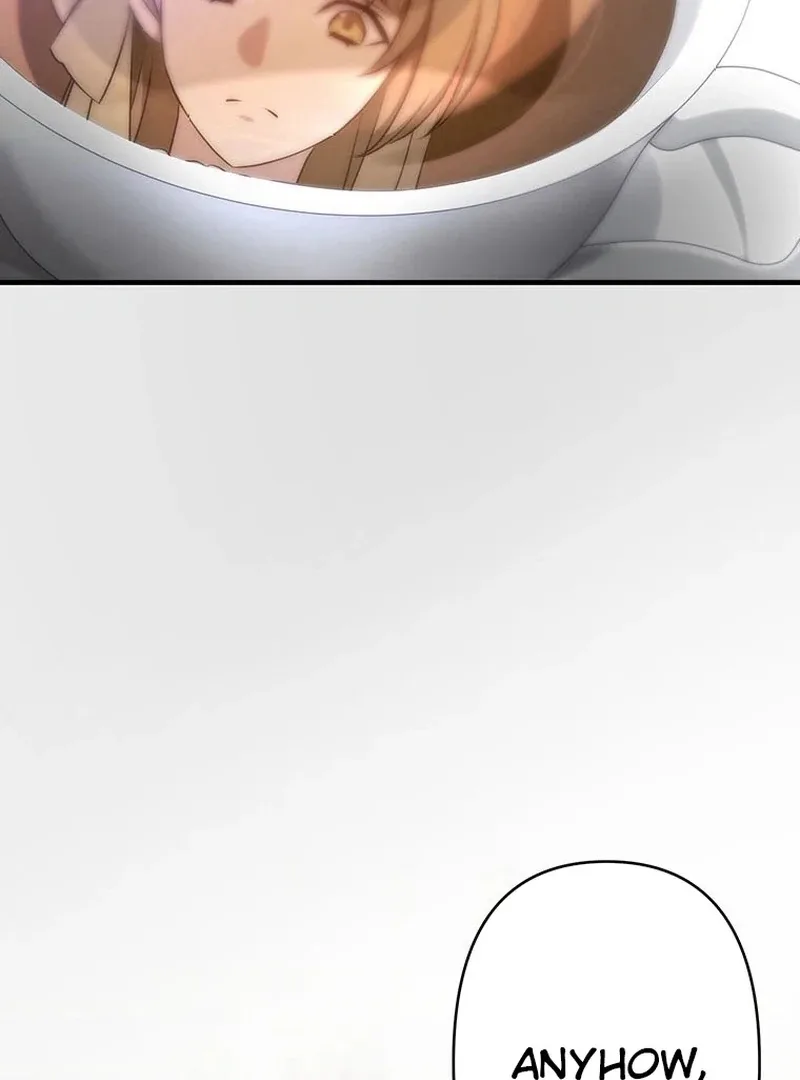 I will break ties with the harmful sister Chapter 35 page 42