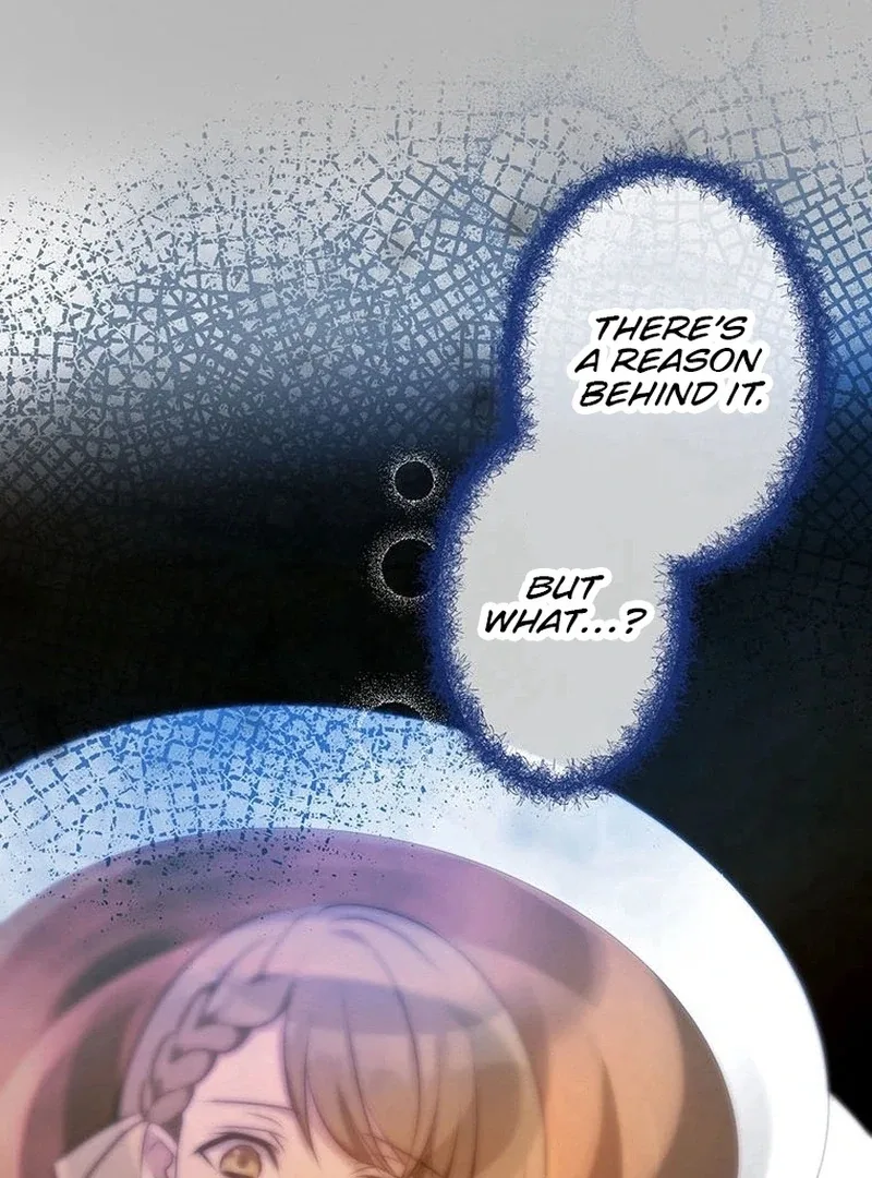 I will break ties with the harmful sister Chapter 35 page 41