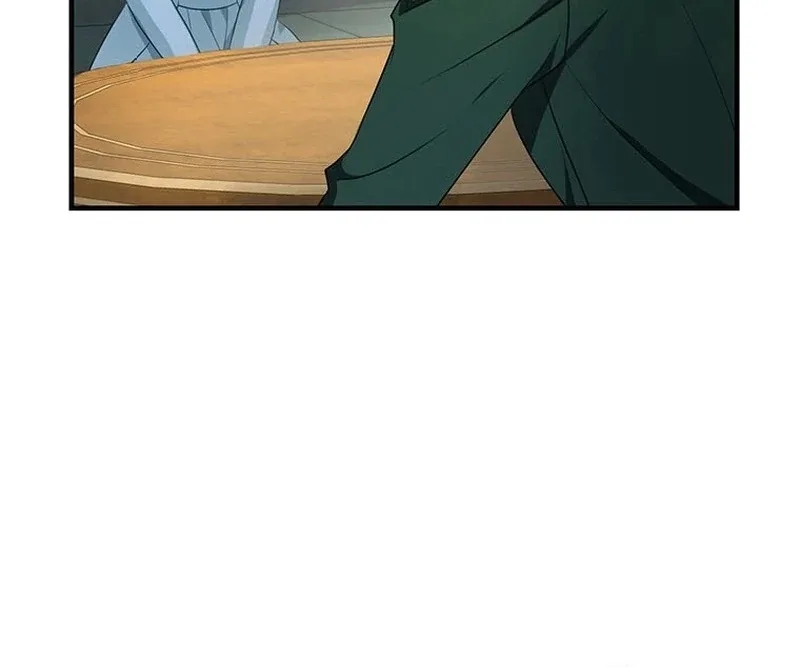 I will break ties with the harmful sister Chapter 35 page 29