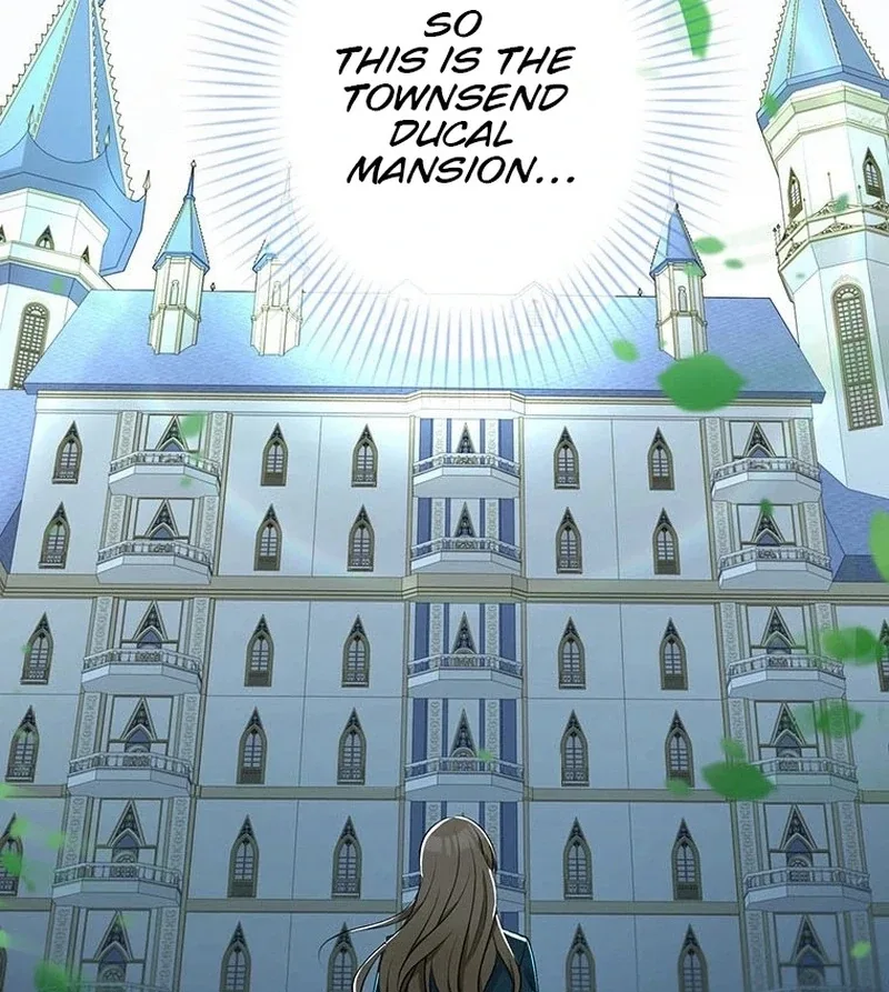 I will break ties with the harmful sister Chapter 35 page 62