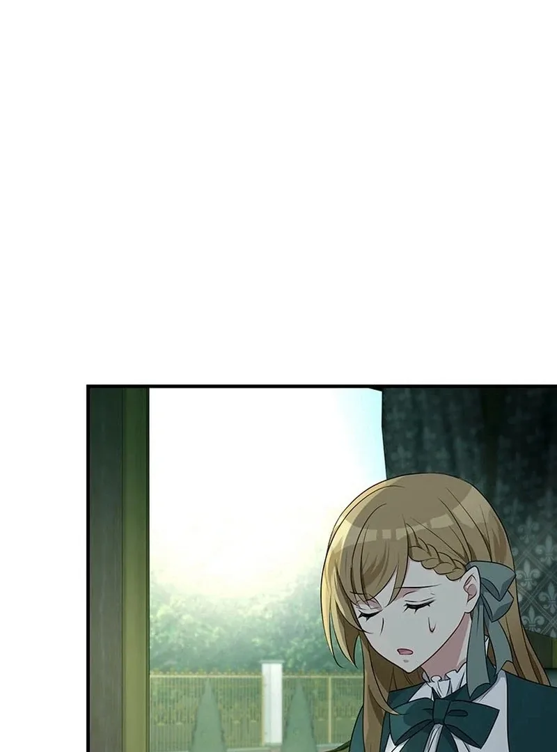 I will break ties with the harmful sister Chapter 35 page 20