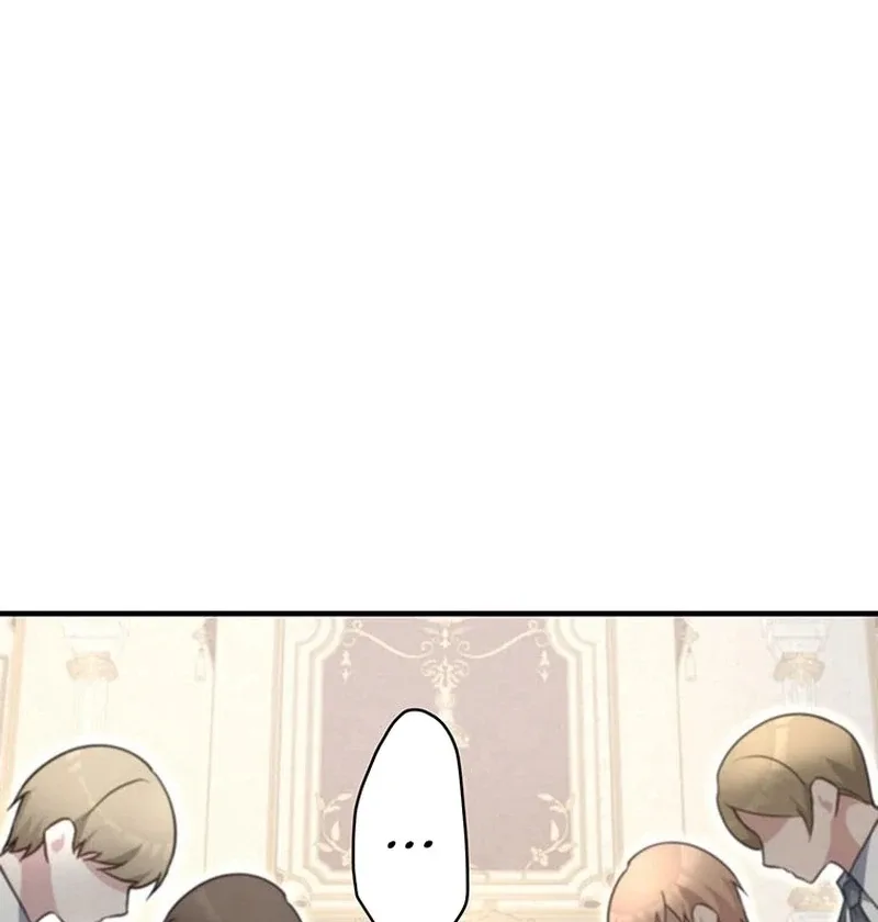 I will break ties with the harmful sister Chapter 35 page 90