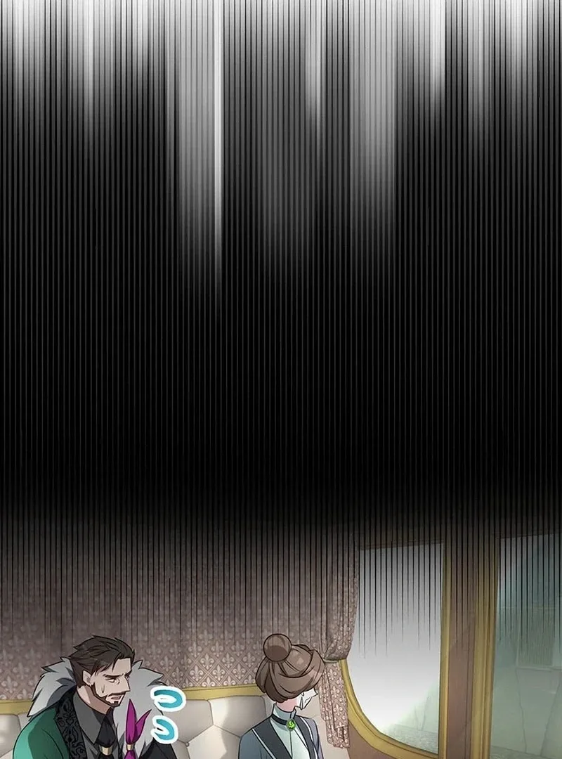 I will break ties with the harmful sister Chapter 35 page 50