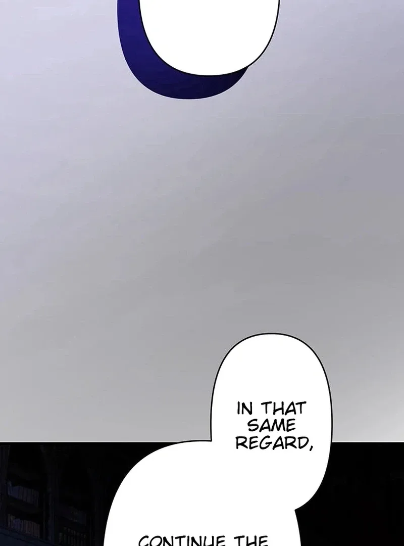 I will break ties with the harmful sister Chapter 34 page 20