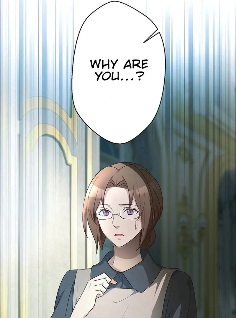 I will break ties with the harmful sister Chapter 35 page 118
