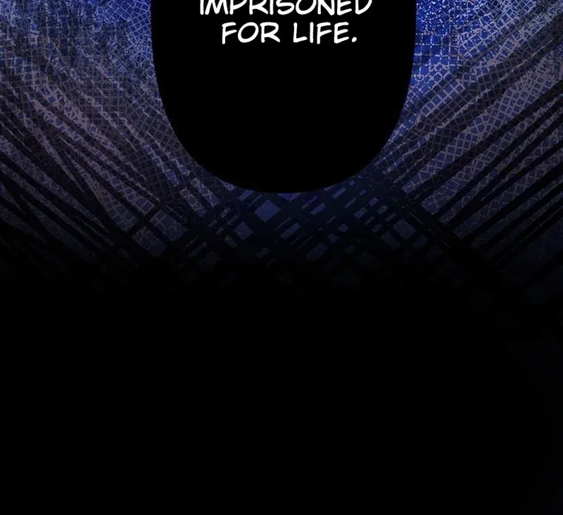 I will break ties with the harmful sister Chapter 34 page 36