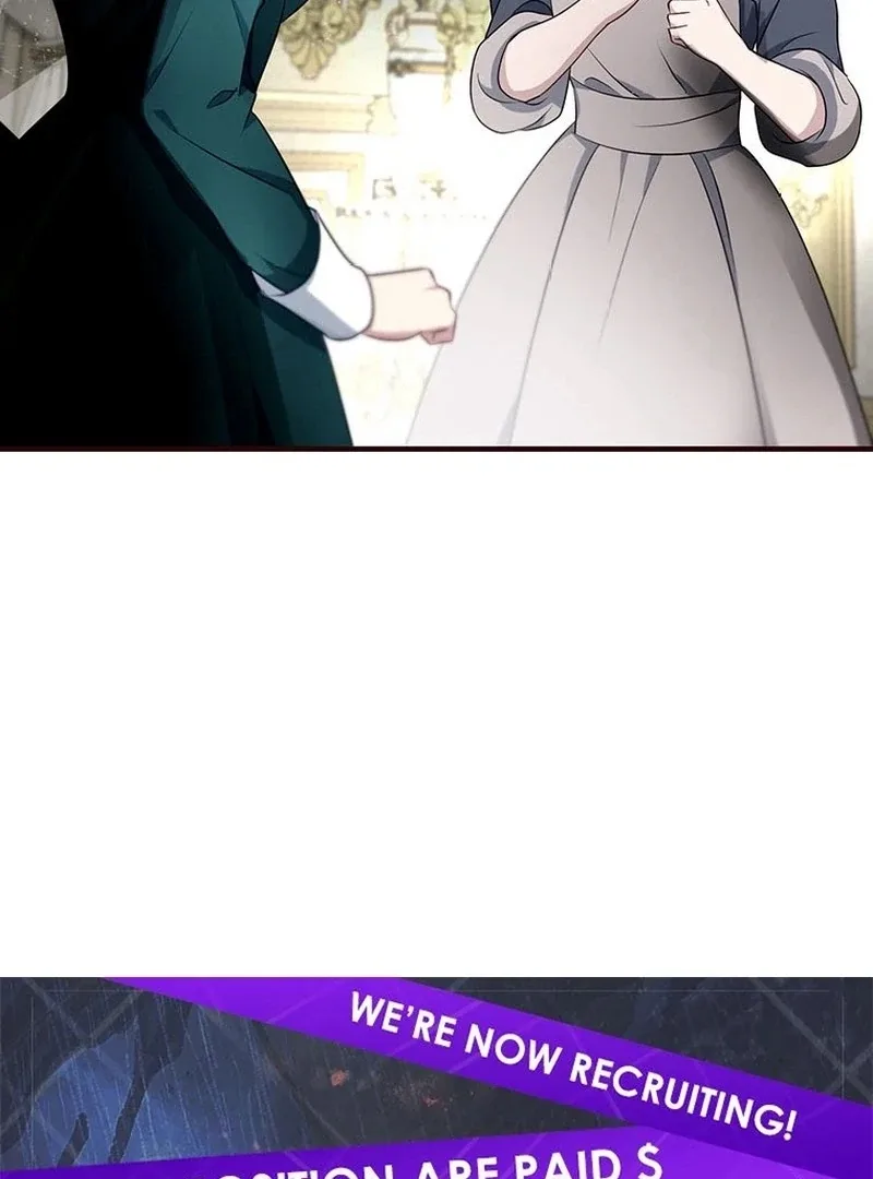 I will break ties with the harmful sister Chapter 35 page 125