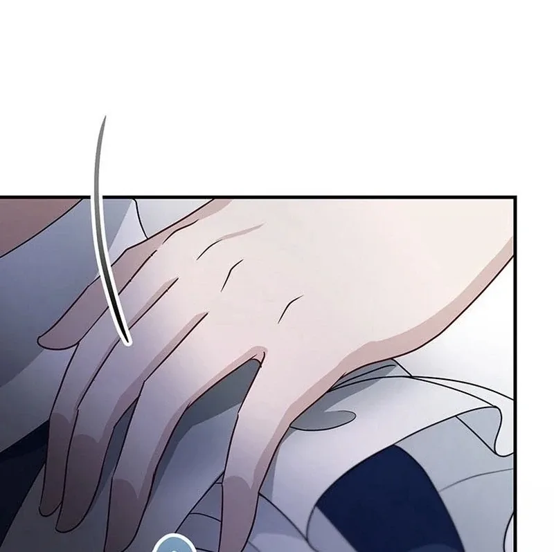 I will break ties with the harmful sister Chapter 34 page 40