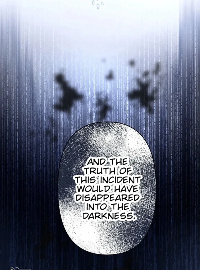 I will break ties with the harmful sister Chapter 34 page 31