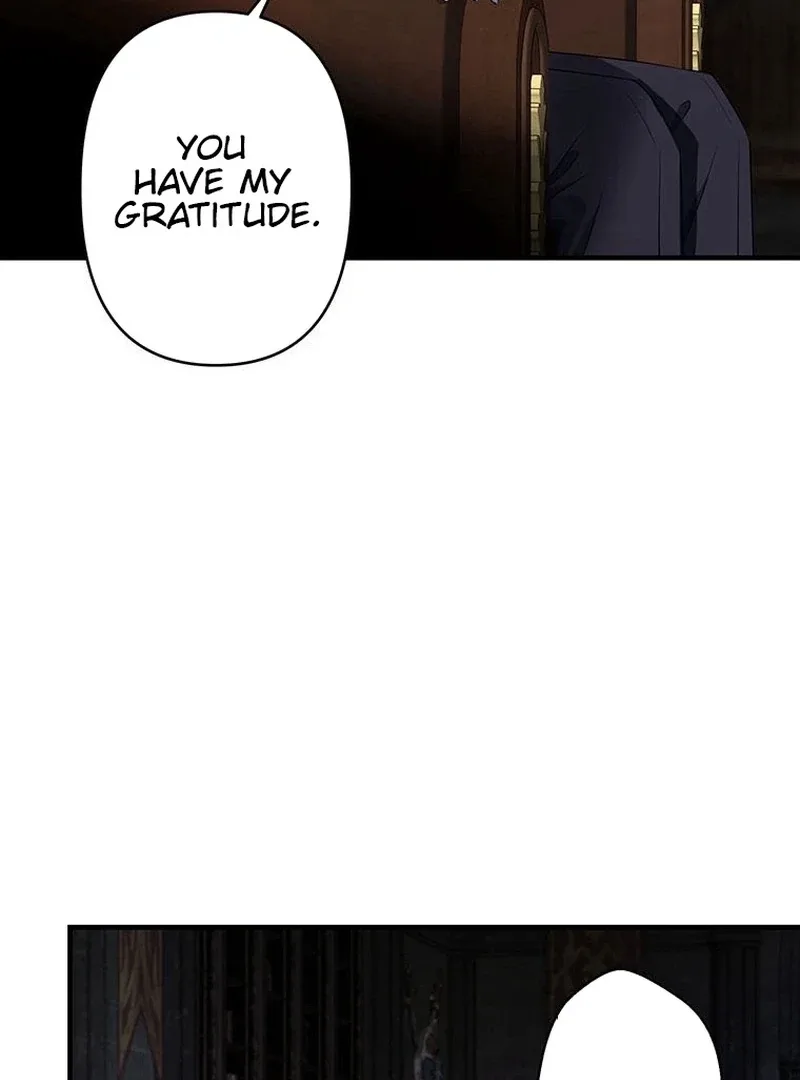 I will break ties with the harmful sister Chapter 34 page 38