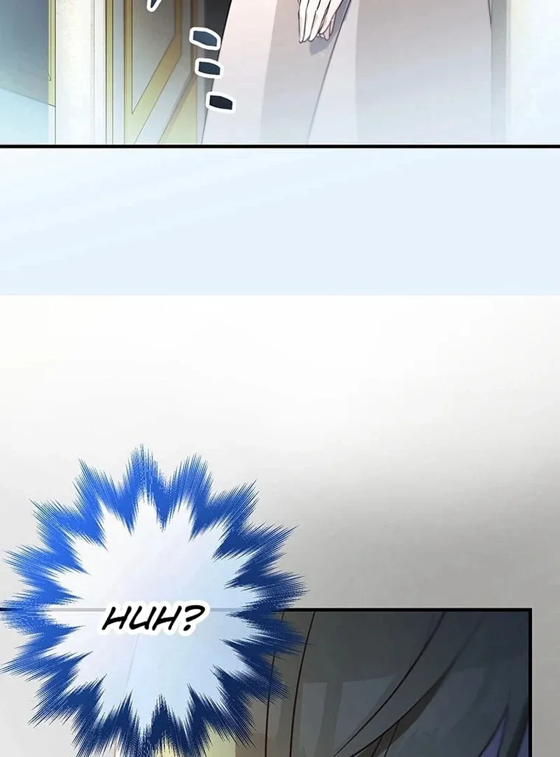 I will break ties with the harmful sister Chapter 35 page 114