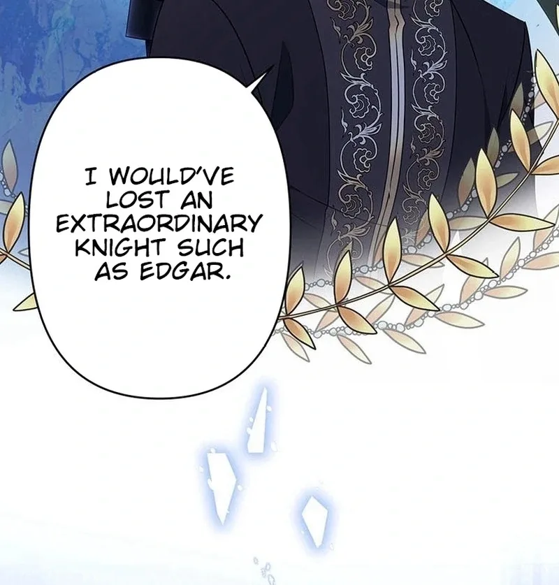 I will break ties with the harmful sister Chapter 34 page 30