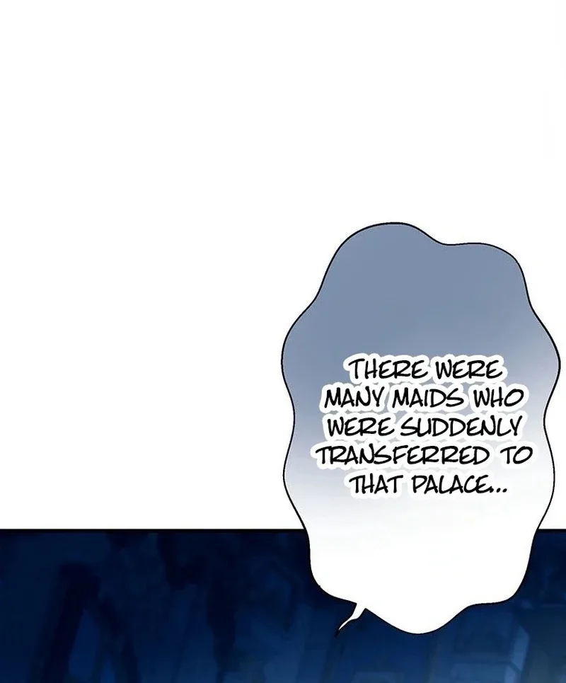 I will break ties with the harmful sister Chapter 36 page 23