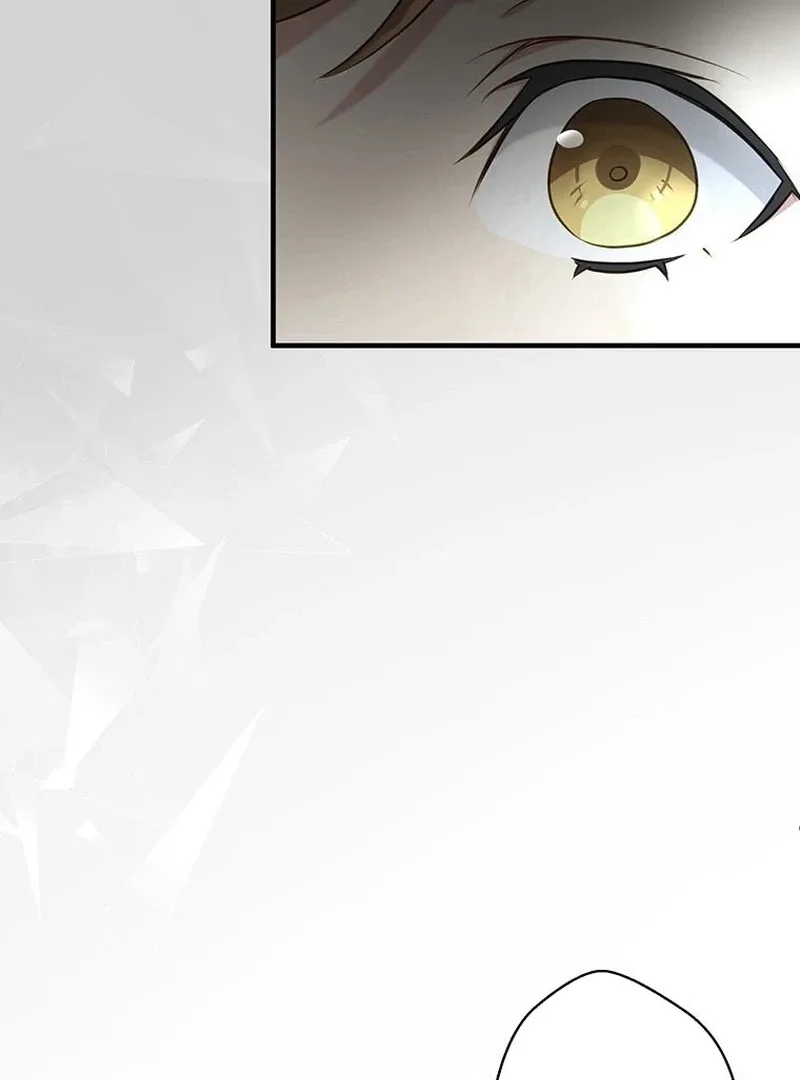 I will break ties with the harmful sister Chapter 36 page 21