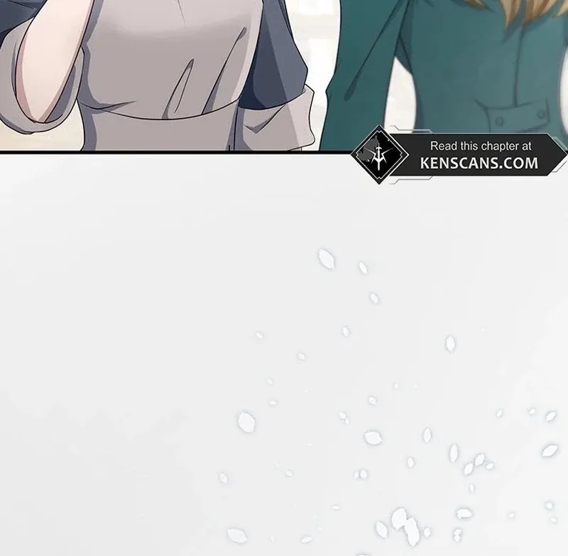 I will break ties with the harmful sister Chapter 36 page 65
