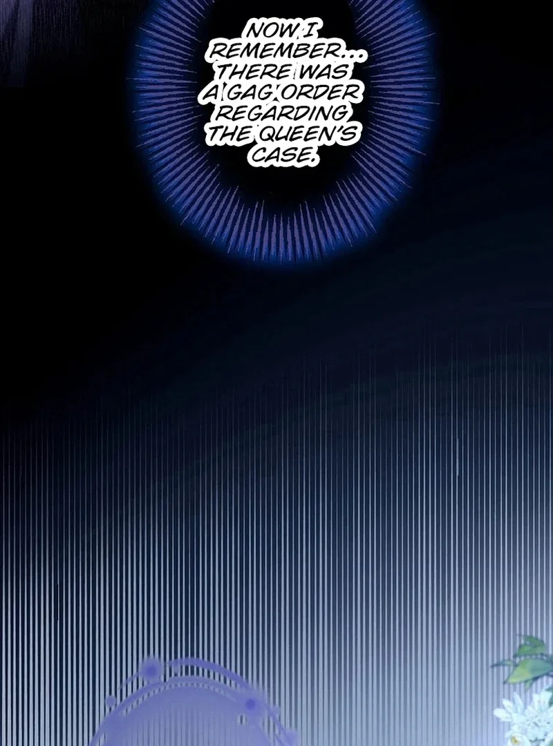 I will break ties with the harmful sister Chapter 36 page 26