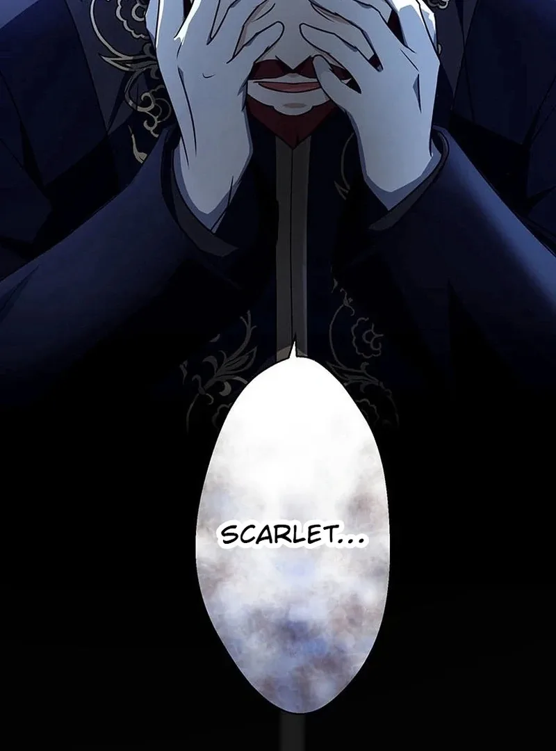 I will break ties with the harmful sister Chapter 34 page 50