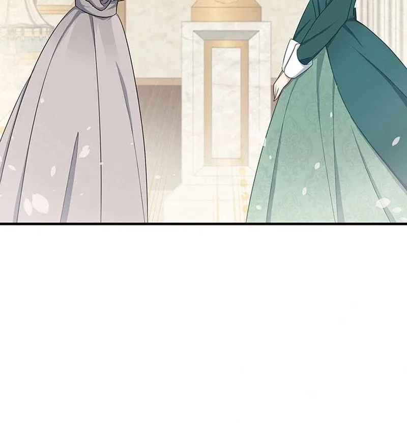 I will break ties with the harmful sister Chapter 36 page 53