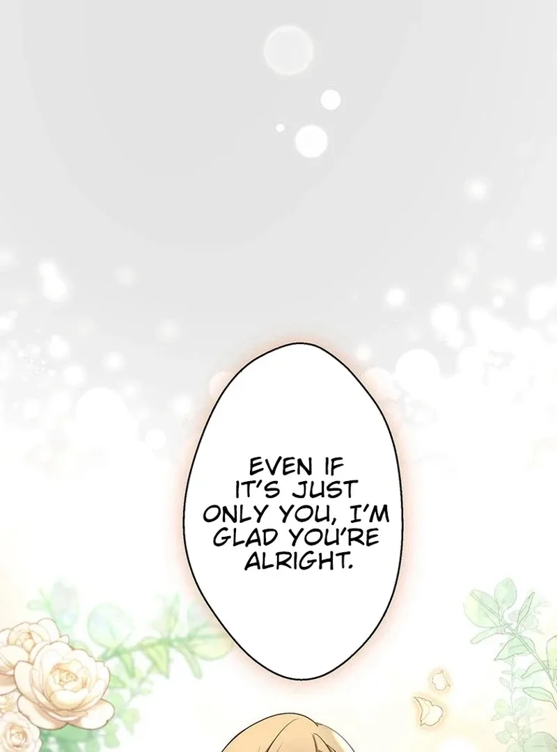 I will break ties with the harmful sister Chapter 36 page 30